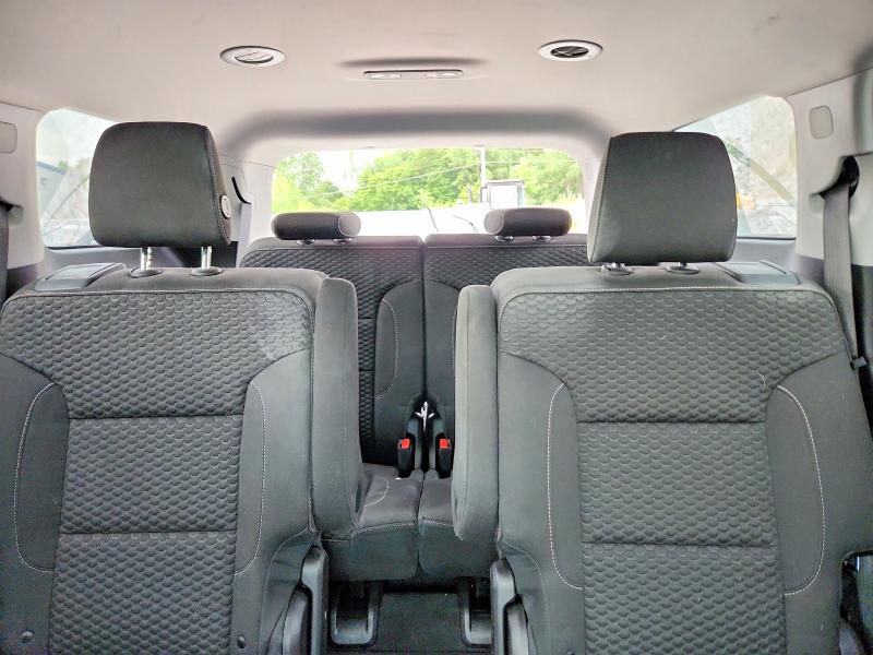 Продажа на аукционе авто 2019 Gmc Acadia, vin: 1GKKNSLAXKZ178818, номер лота: 56322996
