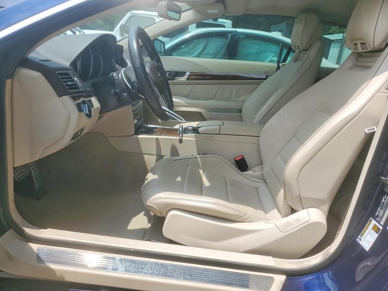 Продажа на аукционе авто 2016 Mercedes-benz E, vin: WDDKK6FF2GF322637, номер лота: 58299226
