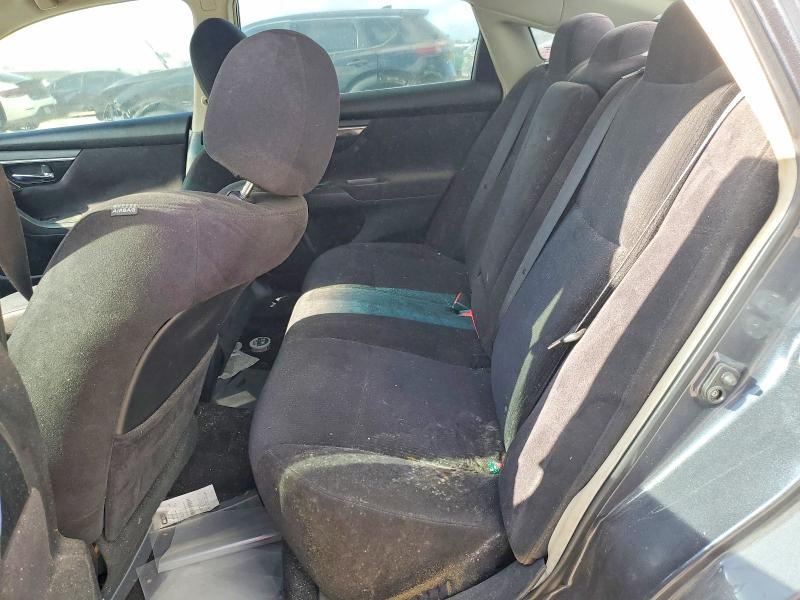 Aukcja sprzedaży 2013 Nissan Altima, vin: 1N4AL3AP7DC186154, numer aukcji: 57256446