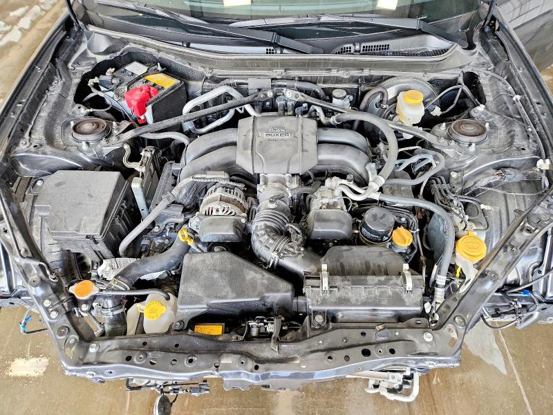 55773596 :رقم المزاد ، JF1ZNBE19N9754240 vin ، 2022 Toyota Gr 86 مزاد بيع
