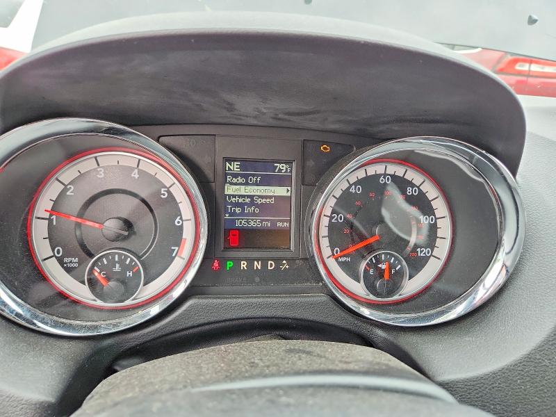 55988486 :رقم المزاد ، 2C4RDGEG1KR716067 vin ، 2019 Dodge Grand Caravan مزاد بيع