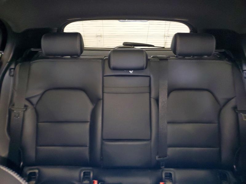 57910566 :رقم المزاد ، WDCTG4GBXLU028421 vin ، 2020 Mercedes-benz Gla مزاد بيع