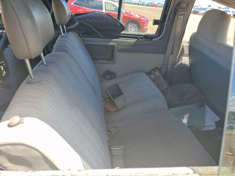 Продажа на аукционе авто 1984 Toyota 4runner, vin: JT3RN65W7E5024951, номер лота: 57625206