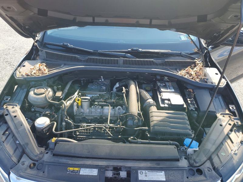 Продаж на аукціоні авто 2019 Volkswagen Jetta, vin: 3VWC57BU2KM113131, номер лоту: 58148386