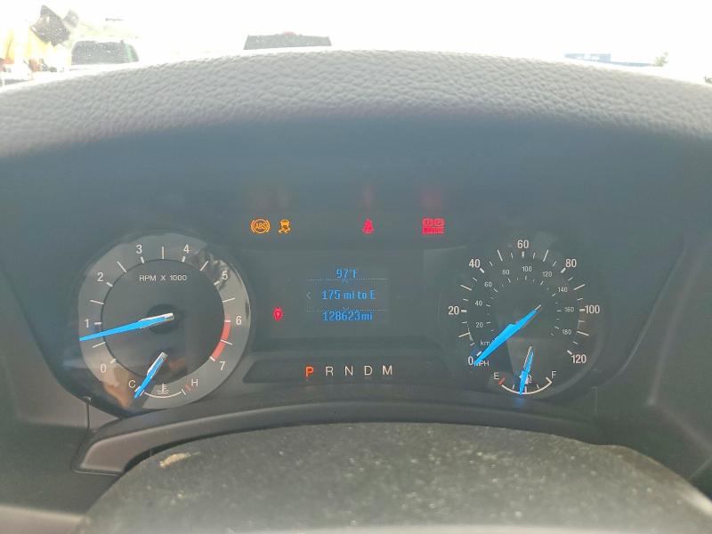 Aukcja sprzedaży 2015 Ford Expedition, vin: 1FMJK1GT3FEF50806, numer aukcji: 56988386