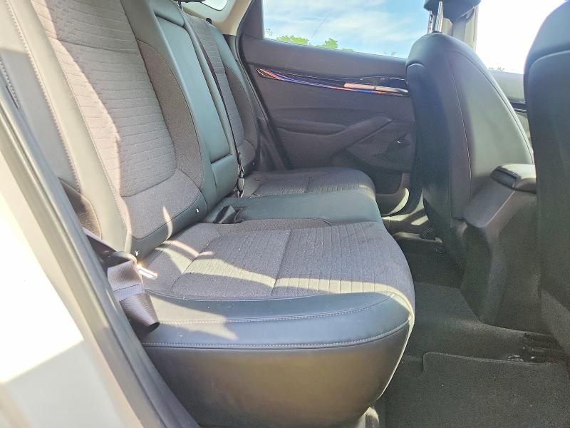 Продажа на аукционе авто 2021 Kia Seltos, vin: KNDEUCAA9M7176819, номер лота: 58321646
