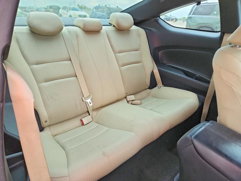 56661576 :رقم المزاد ، 1HGCT1B7XGA010674 vin ، 2016 Honda Accord مزاد بيع