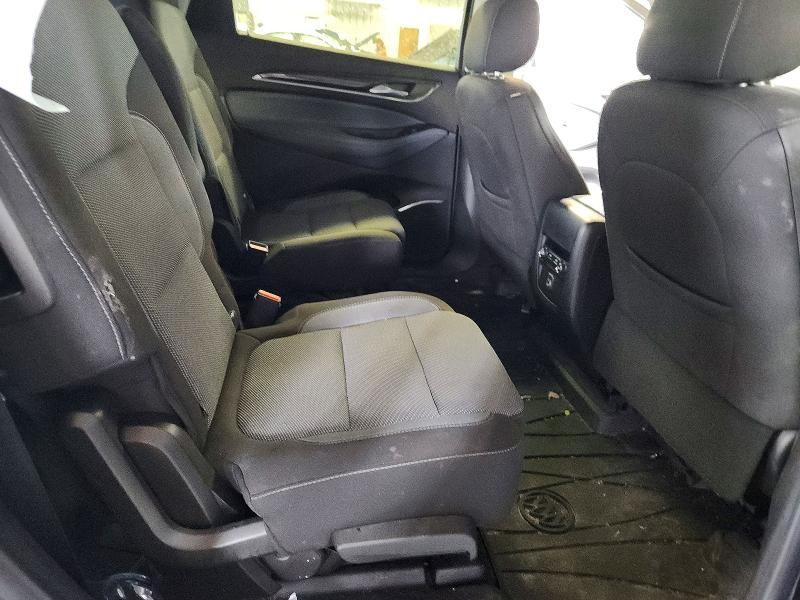 Продажа на аукционе авто 2021 Buick Enclave, vin: 5GAERAKW9MJ123428, номер лота: 56788156