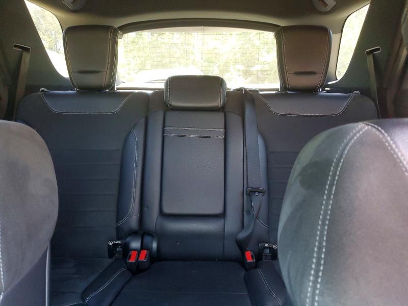 Aukcja sprzedaży 2015 Mercedes-benz Ml, vin: 4JGDA5HB7FA507414, numer aukcji: 55977016