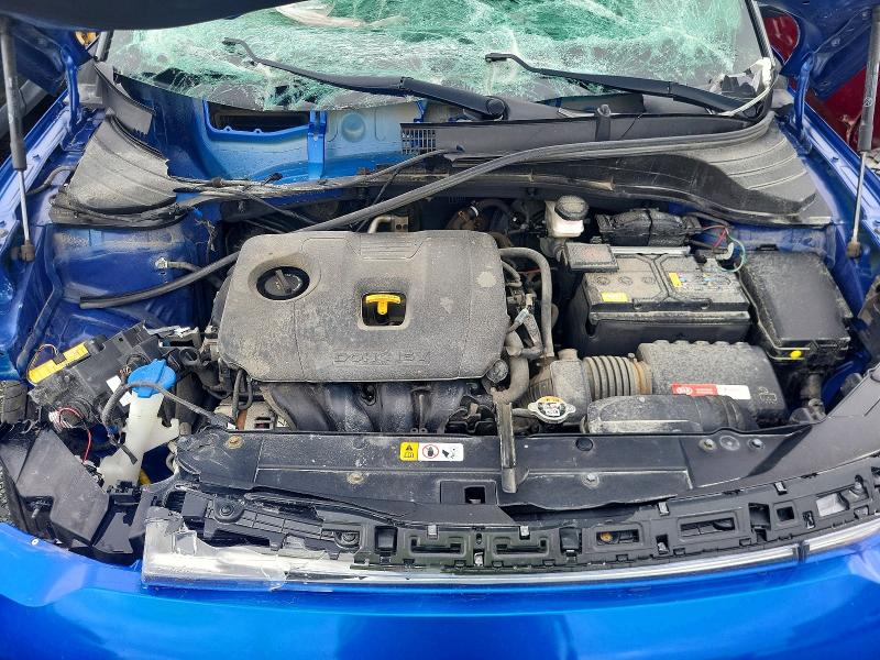 Aukcja sprzedaży 2022 Kia Soul, vin: KNDJ33AU8N7825166, numer aukcji: 54751206