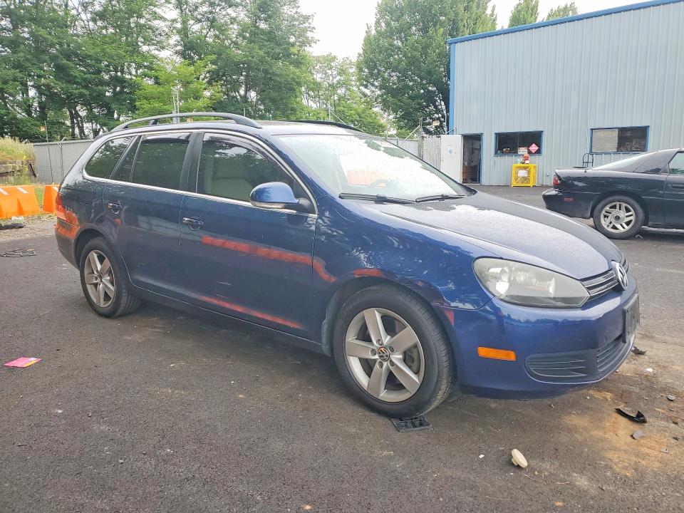 Aukcja sprzedaży 2011 Volkswagen Jetta, vin: 3VWPL7AJ7BM661267, numer aukcji: 55812146