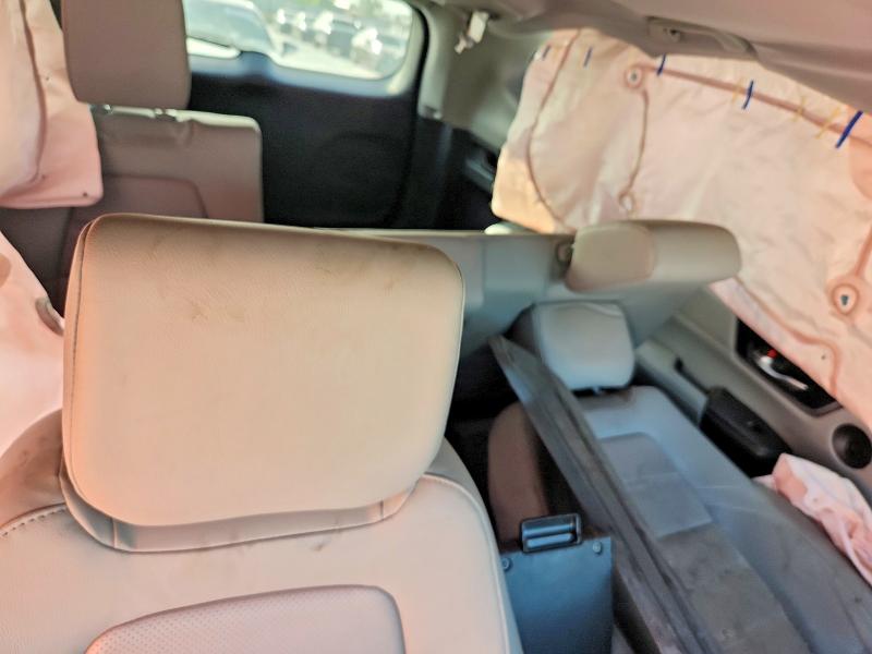 Aukcja sprzedaży 2017 Honda Cr-v, vin: 7FARW1H86HE036346, numer aukcji: 59190986