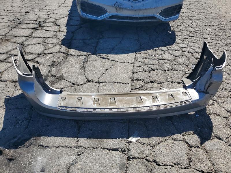 2017 Dodge Grand Caravan მანქანა იყიდება აუქციონზე, vin: 2C4RDGCG1HR685205, აუქციონის ნომერი: 57578966