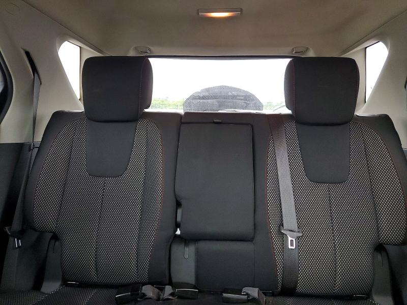57071276 :رقم المزاد ، 2CNALDEC6B6429784 vin ، 2011 Chevrolet Equinox مزاد بيع