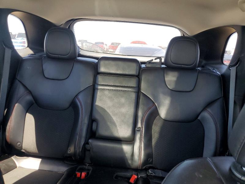 Продажа на аукционе авто 2019 Jeep Cherokee, vin: 1C4PJMBN4KD283851, номер лота: 57313926
