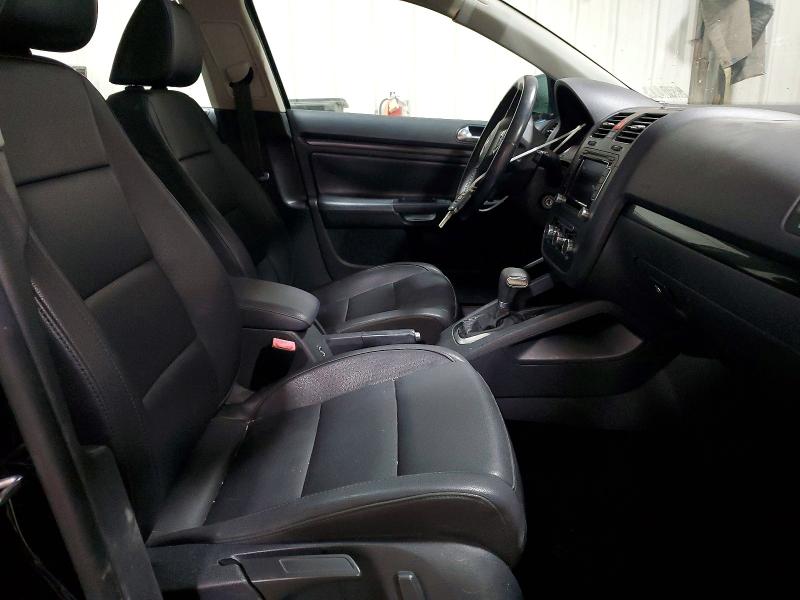 55854426 :رقم المزاد ، 3VWRZ7AJ9AM065129 vin ، 2010 Volkswagen Jetta مزاد بيع