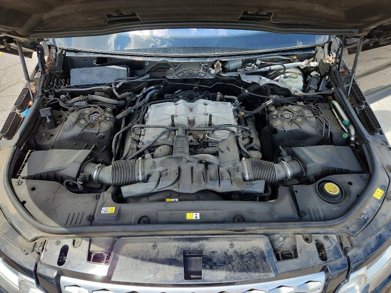 Aukcja sprzedaży 2017 Land Range Rover Velar, vin: SALWR2FV2HA169885, numer aukcji: 58242536