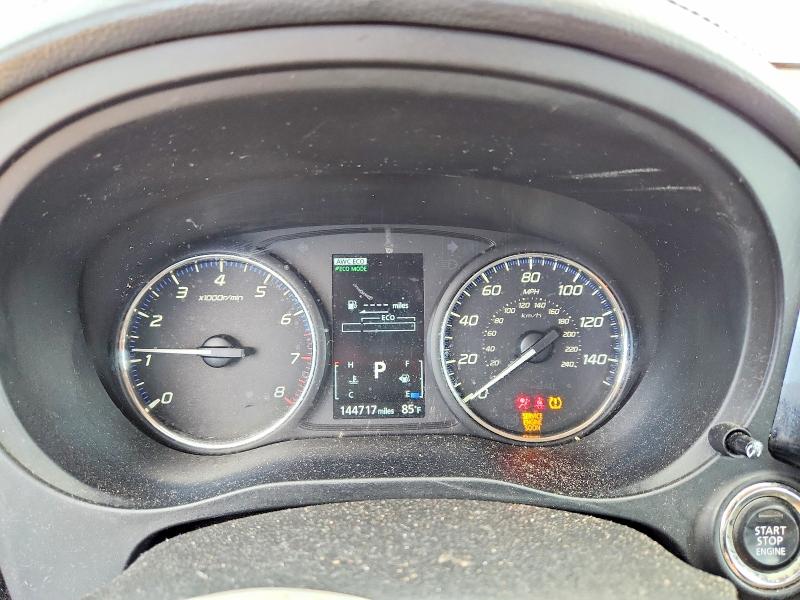Aukcja sprzedaży 2016 Mitsubishi Outlander, vin: JA4AZ3A32GZ028032, numer aukcji: 56685546