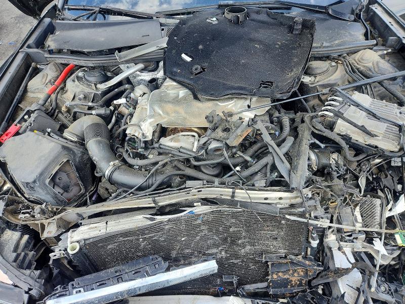 57507746 :رقم المزاد ، WAUL2AF24KN107223 vin ، 2019 Audi A6 مزاد بيع