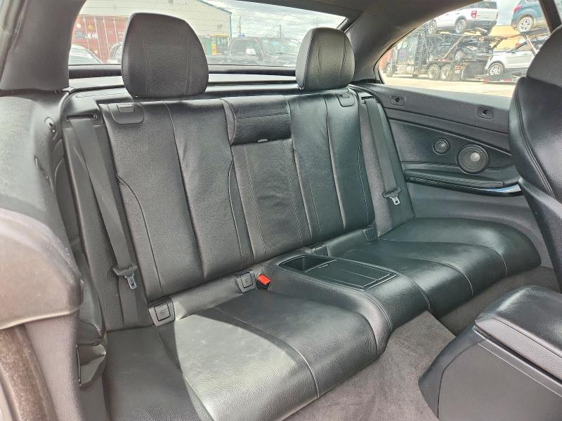 57175216 :رقم المزاد ، WBA3T7C59FPW79221 vin ، 2015 Bmw 4 Series مزاد بيع