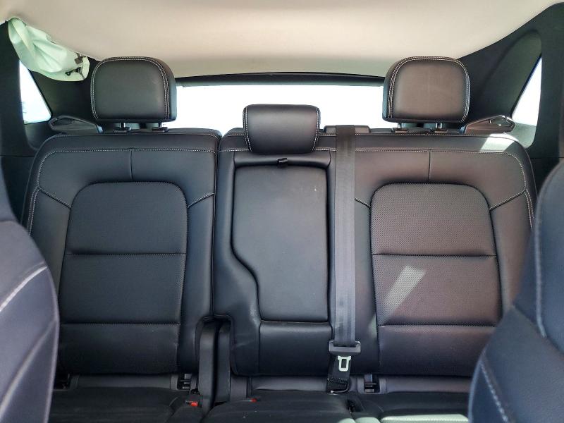 Auction sale of the 2021 Ford Escape, vin: 1FMCU9CZ4MUA70210, lot number: 58433126