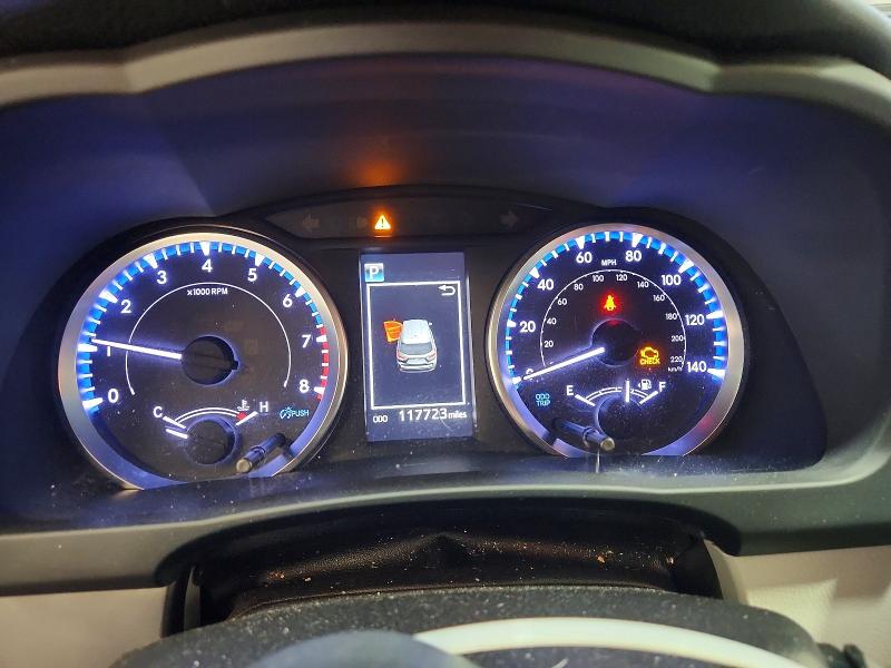 Продаж на аукціоні авто 2019 Toyota Highlander, vin: 5TDBZRFH6KS704994, номер лоту: 55720456