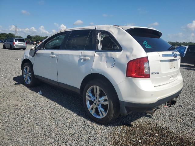 Aukcja sprzedaży 2013 Ford Edge, vin: 2FMDK3KC5DBB69113, numer aukcji: 57376896