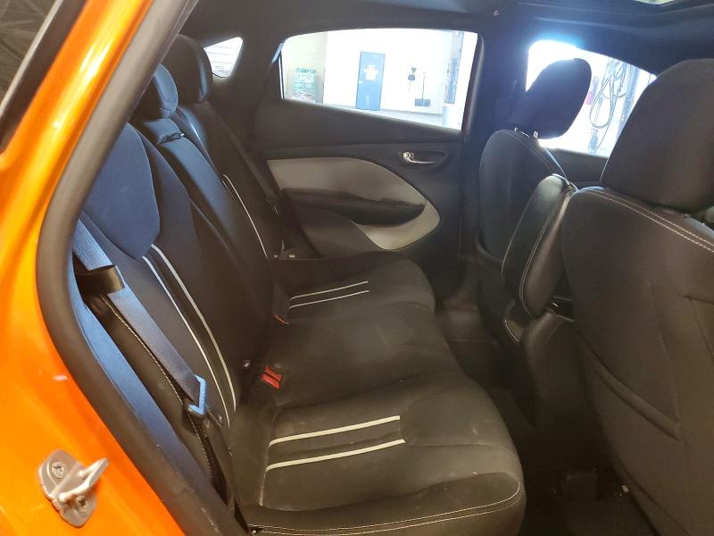 Aukcja sprzedaży 2014 Dodge Dart, vin: 1C3CDFBB2ED673637, numer aukcji: 55540916