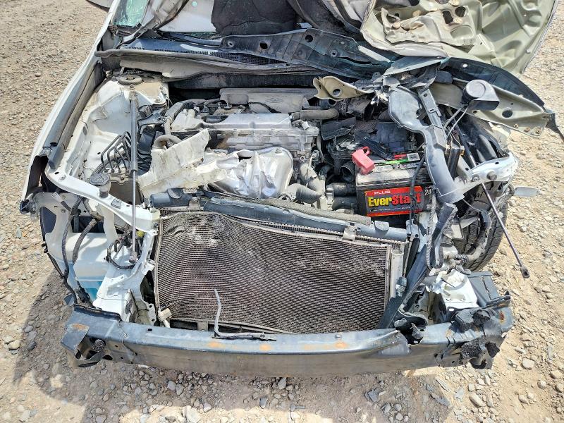 59345726 :رقم المزاد ، 4T1BF1FK9FU897340 vin ، 2015 Toyota Camry مزاد بيع