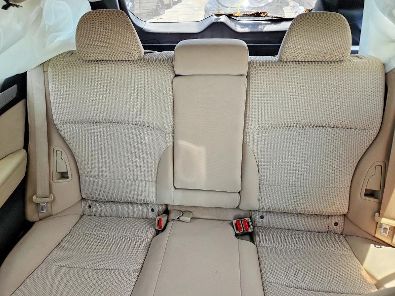 55510966 :رقم المزاد ، 4S4BSBDC7G3246003 vin ، 2016 Subaru Outback مزاد بيع