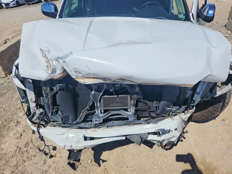 57498486 :رقم المزاد ، 3GTP2VE71CG214359 vin ، 2012 Gmc Sierra مزاد بيع