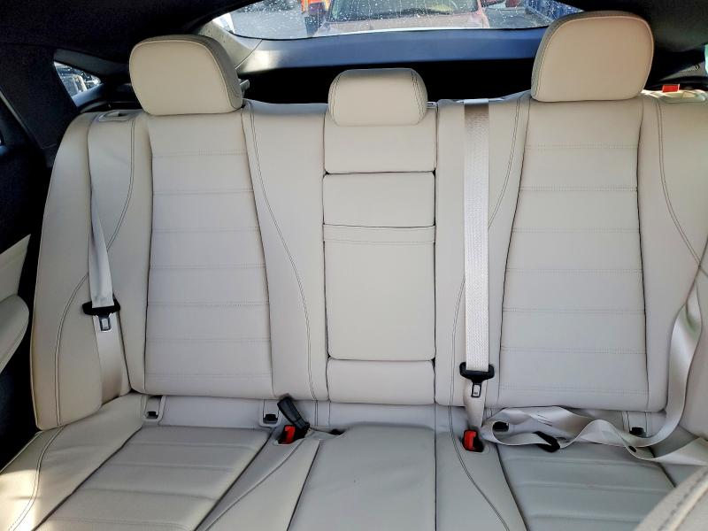 2026 Mercedes-benz Gle Coupe მანქანა იყიდება აუქციონზე, vin: 4JGFD5KB4TB567505, აუქციონის ნომერი: 55390526