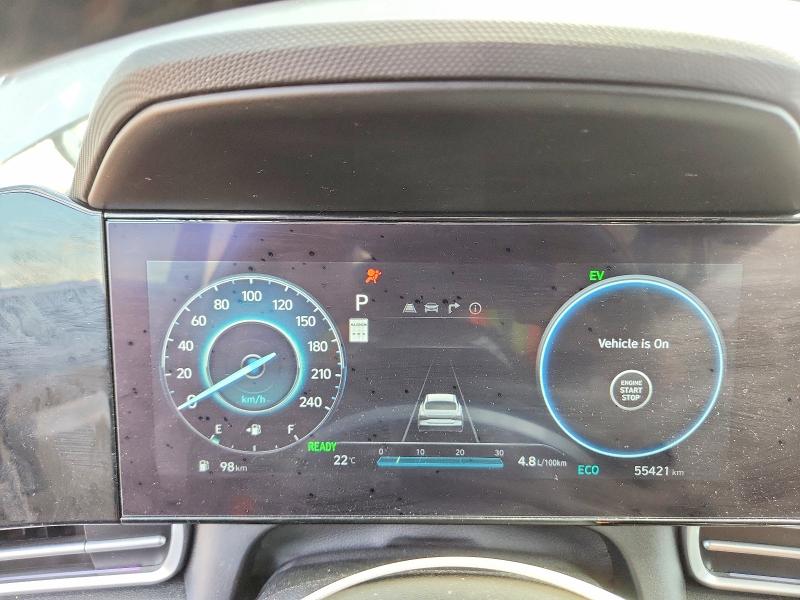 Продажа на аукционе авто 2025 Hyundai Elantra, vin: KMHLN4DJ3SU179893, номер лота: 57941926