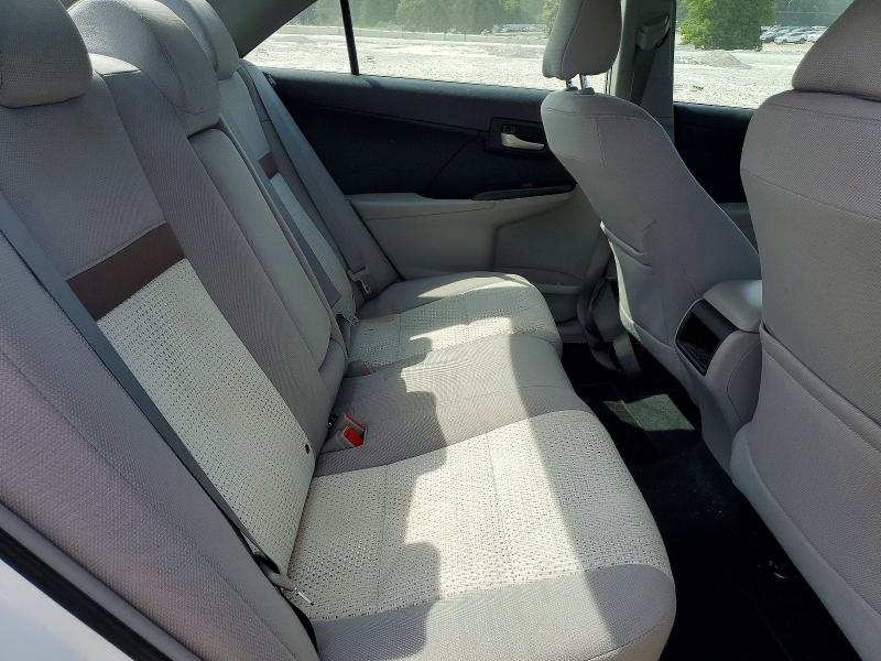 Aukcja sprzedaży 2013 Toyota Camry, vin: 4T1BF1FK8DU225668, numer aukcji: 56222436