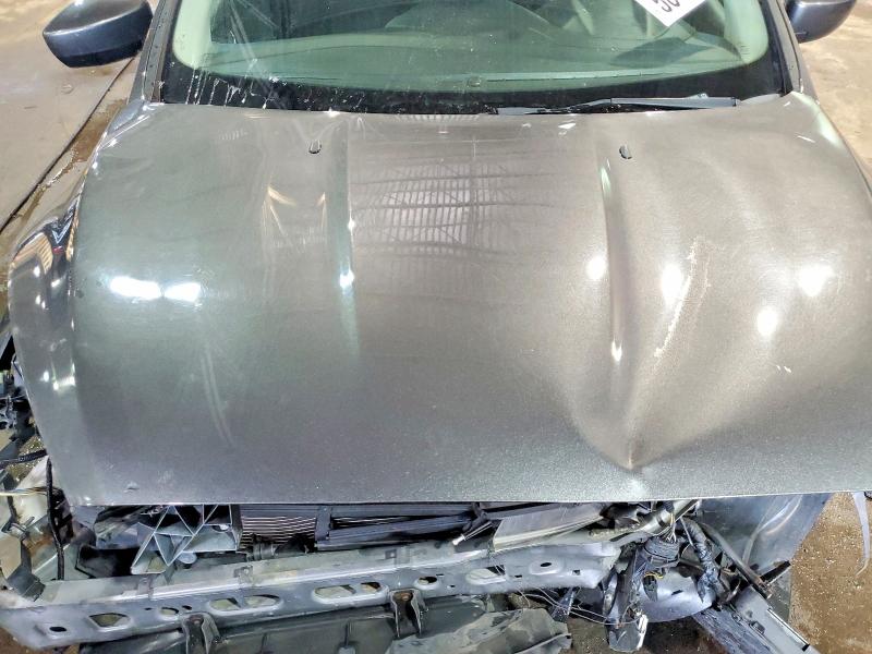 2018 Ford Focus მანქანა იყიდება აუქციონზე, vin: 1FADP3FE4JL292470, აუქციონის ნომერი: 56403566
