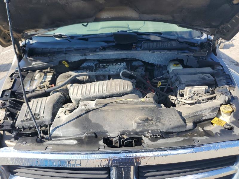57121366 :رقم المزاد ، 1D4HD48296F145566 vin ، 2006 Dodge Durango مزاد بيع