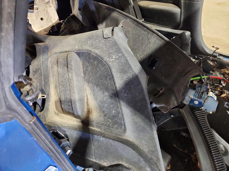 2022 Dodge Challenger მანქანა იყიდება აუქციონზე, vin: 2C3CDZFJXNH137329, აუქციონის ნომერი: 58050636