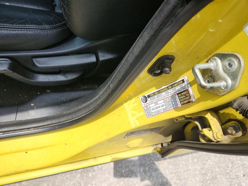 Продажа на аукционе авто 2015 Honda Fit, vin: 3HGGK5H80FM748013, номер лота: 58974446