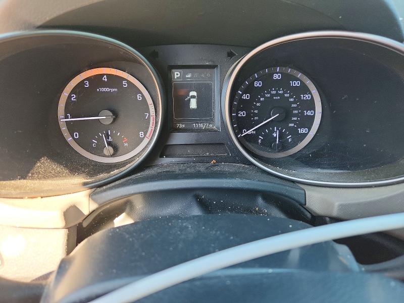 Продажа на аукционе авто 2019 Hyundai Santa Fe Xl, vin: KM8SM4HF9KU304609, номер лота: 56092736