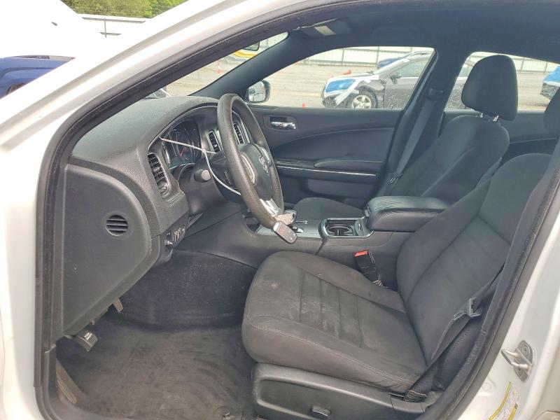 Aukcja sprzedaży 2013 Dodge Charger, vin: 2C3CDXBGXDH563759, numer aukcji: 56971036