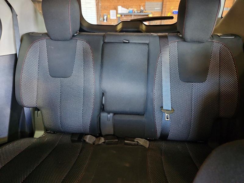 56411276 :رقم المزاد ، 1GNFLFEK5FZ127935 vin ، 2015 Chevrolet Equinox مزاد بيع