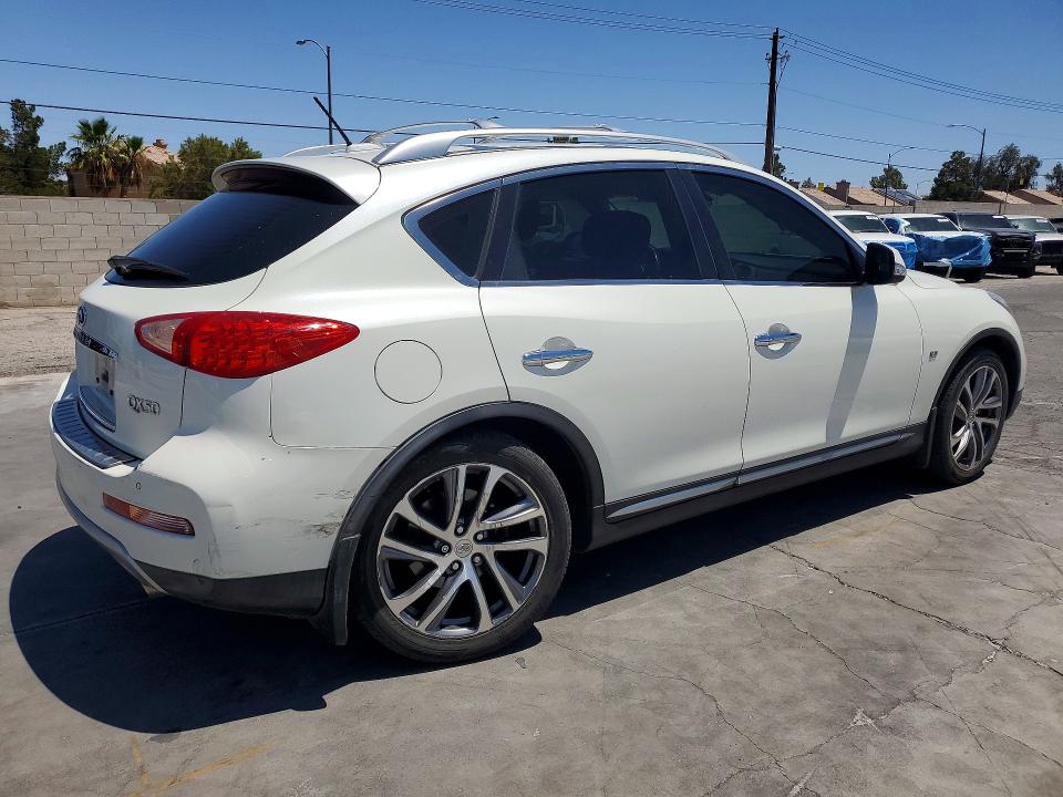 Продаж на аукціоні авто 2016 Infiniti Qx50, vin: JN1BJ0RP2GM234474, номер лоту: 55808816