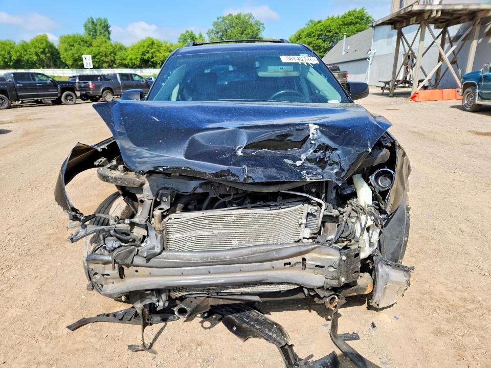 Aukcja sprzedaży 2017 Chevrolet Equinox, vin: 2GNALCEK0H6145704, numer aukcji: 56840716