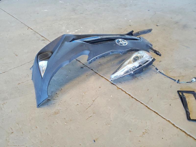 55414866 :رقم المزاد ، JTDKDTB39G1590726 vin ، 2016 Toyota Prius C مزاد بيع