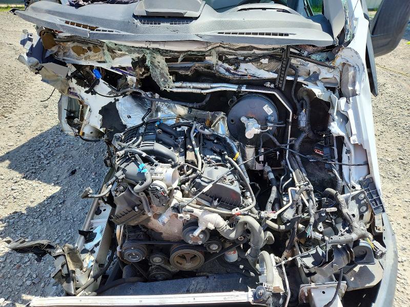 2015 Ford Transit მანქანა იყიდება აუქციონზე, vin: 1FTNR1ZMXFKA72702, აუქციონის ნომერი: 56959866