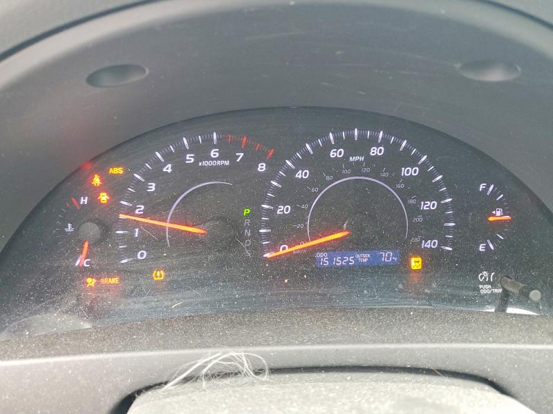 Aukcja sprzedaży 2011 Toyota Camry, vin: 4T1BF3EK5BU623060, numer aukcji: 58417286