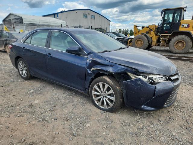 Aukcja sprzedaży 2015 Toyota Camry, vin: 4T1BF1FK2FU981239, numer aukcji: 55256166