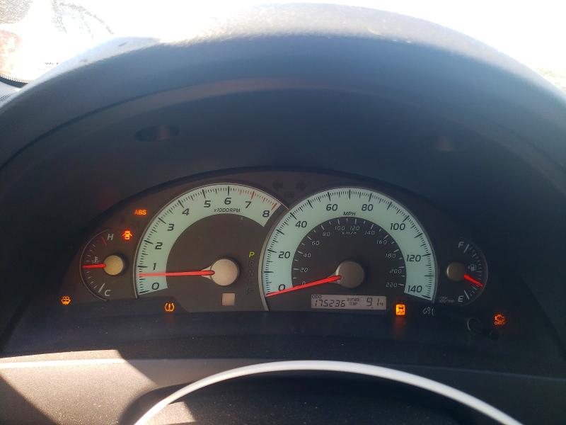 Aukcja sprzedaży 2011 Toyota Camry, vin: 4T1BF3EKXBU224760, numer aukcji: 54761026