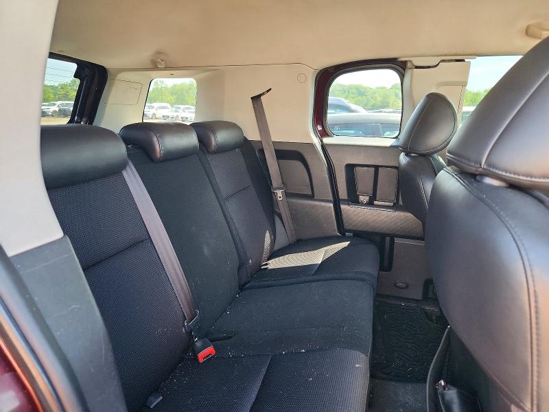 Продажа на аукционе авто 2007 Toyota Fj Cruiser, vin: JTEBU11F670049134, номер лота: 55879736