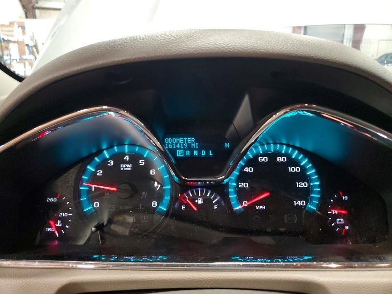 Aukcja sprzedaży 2015 Chevrolet Traverse, vin: 1GNKRFKD2FJ164913, numer aukcji: 56567986